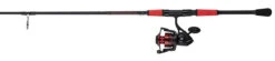 Penn FRCIII5000LE701MH Fierce III LE Spinning Combo -Cheap Penn Store penn frciii5000le701m fierce iii le spinning combo 79807.1651245530