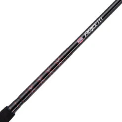 Penn FRCIII6000661JG Fierce III Spinning Combo 11 Penn FRCIII6000661JG Fierce III Spinning Combo -Cheap Penn Store penn frciii6000661jg fierce iii spinning combo 12990.1651244493