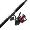 Penn FRCIII6000661JG Fierce III Spinning Combo -Cheap Penn Store penn frciii6000661jg fierce iii spinning combo 79728.1651244492