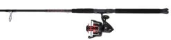 Penn FRCIII6000902MH Fierce III Spinning Combo -Cheap Penn Store penn frciii6000902mh fierce iii spinning combo 03175.1651244500