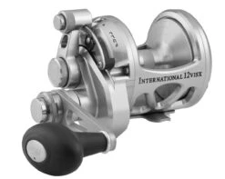Penn International VISX Trolling Reels -Cheap Penn Store penn international visx trolling reels 06899.1651034217