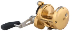 Penn International VISX Trolling Reels -Cheap Penn Store penn international visx trolling reels 23100.1651034217