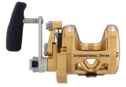 Penn International VISX Trolling Reels -Cheap Penn Store penn international visx trolling reels 62714.1651034217
