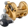 Penn International VISX Trolling Reels -Cheap Penn Store penn international visx trolling reels 70463.1651034216