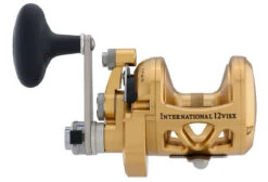 Penn International VISX Trolling Reels -Cheap Penn Store penn international visx trolling reels 72257.1651034216