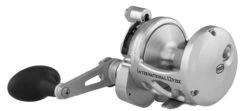 Penn International VISX Trolling Reels -Cheap Penn Store penn international visx trolling reels 80760.1651034217