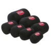 Penn Neoprene Conventional Reel Covers 1 Penn Neoprene Conventional Reel Covers -Cheap Penn Store penn neoprene conventional reel covers 37646.1650814802.386.513