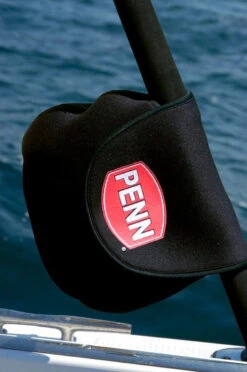 Penn Neoprene Spinning Reel Covers -Cheap Penn Store penn neoprene spinning reel covers 10472.1650814804