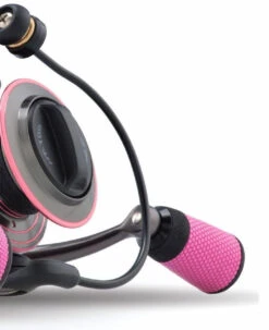 Penn PAS5000802MH Passion Spinning Combo -Cheap Penn Store penn pas5000802mh passion spinning combo 17301.1651244212