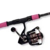 Penn PAS5000802MH Passion Spinning Combo -Cheap Penn Store penn pas5000802mh passion spinning combo 94575.1651244212