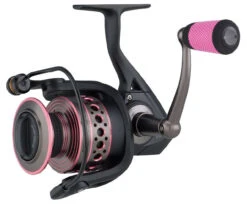 Penn Passion Spinning Reels -Cheap Penn Store penn passion spinning reels 13840.1650814816