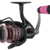 Penn Passion Spinning Reels