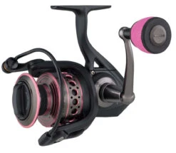 Penn Passion Spinning Reels -Cheap Penn Store penn passion spinning reels 58381.1650814816