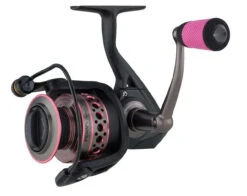 Cheap Penn Store -Cheap Penn Store penn passion spinning reels 73550.1650814816