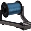 Penn Line Winder Spooler -Cheap Penn Store penn phdlw line winder spooler 87897.1651034239.386.513