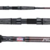 Penn Prevail II Inshore Rods -Cheap Penn Store penn prevail ii inshore rods 01874.1651244695