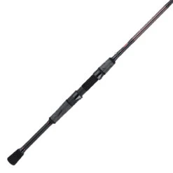 Penn Prevail II Inshore Rods 9 Penn Prevail II Inshore Rods -Cheap Penn Store penn prevail ii inshore rods 20576.1651244695