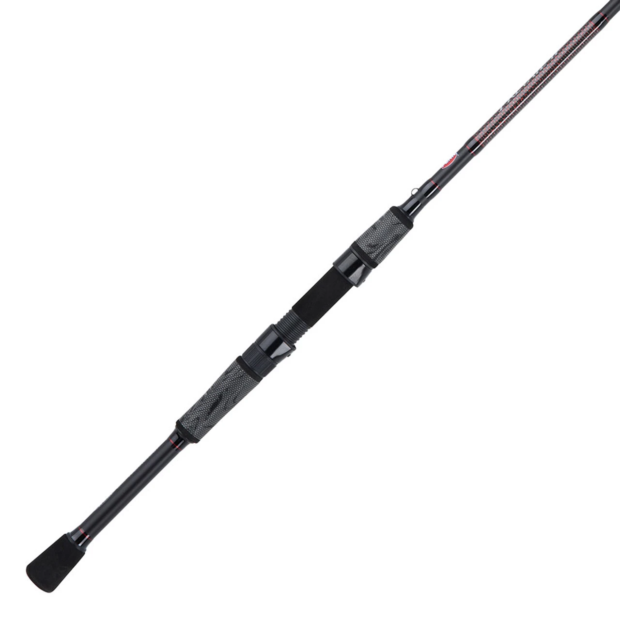 Penn Prevail II Inshore Rods 6 Penn Prevail II Inshore Rods - Image 4