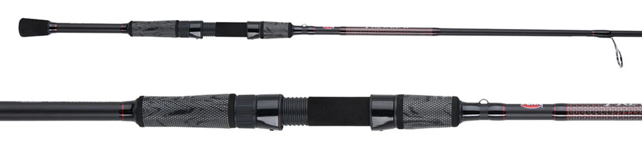 Penn Prevail II Inshore Rods 4 Penn Prevail II Inshore Rods - Image 2