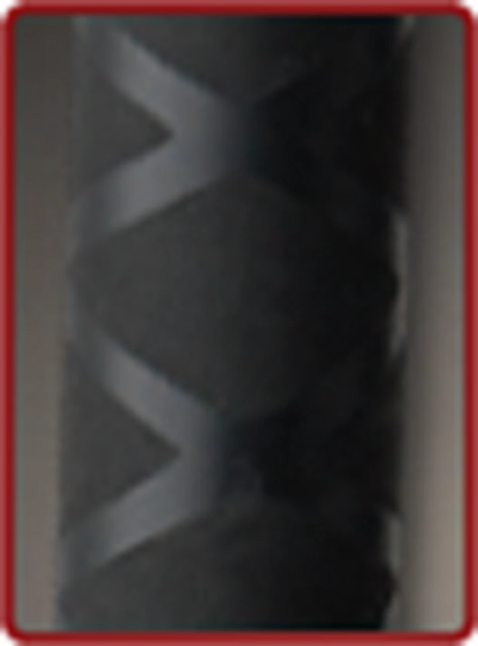 Penn Prevail Surf Casting Rods 4 Penn Prevail Surf Casting Rods - Image 2