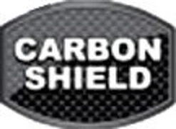 Penn Prevail Surf Casting Rods 7 Penn Prevail Surf Casting Rods -Cheap Penn Store penn prevail surf casting rods 55643.1650814834