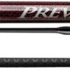 Penn Prevail Surf Spinning Rods -Cheap Penn Store penn prevail surf spinning rods 43831.1650814834