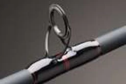 Penn Prevail Surf Spinning Rods -Cheap Penn Store penn prevail surf spinning rods 56214.1650814836