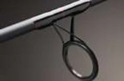 Penn Prevail Surf Spinning Rods -Cheap Penn Store penn prevail surf spinning rods 73075.1650814836