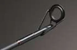 Penn Prevail Surf Spinning Rods -Cheap Penn Store penn prevail surf spinning rods 96467.1650814836