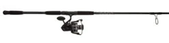 Penn PURIII5000701MH Pursuit III Spinning Combo -Cheap Penn Store penn puriii5000701mh pursuit iii spinning combo 46656.1650814859