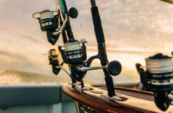 Penn Pursuit IV Spinning Reels -Cheap Penn Store penn pursuit iv spinning reels 61321.1656656295