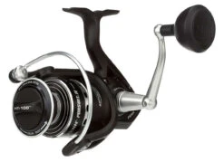 Penn Pursuit IV Spinning Reels -Cheap Penn Store penn pursuit iv spinning reels 62752.1656656294