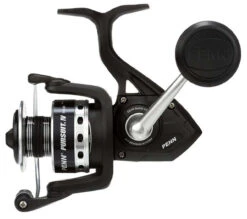 Penn Pursuit IV Spinning Reels -Cheap Penn Store penn pursuit iv spinning reels 85699.1656656295