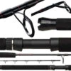 Penn Rampage Jigging Rods -Cheap Penn Store penn rampage jigging rods 93382.1650814903