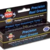 Penn X-1R Precision Reel Grease -Cheap Penn Store penn reel grease 21699.1650815143