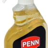 Penn Rod & Reel Cleaner -Cheap Penn Store penn rod reel cleaner 38242.1650815144.386.513