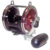 Penn 113H2 Senator Reel / Billfisher SSU3080C Stand-up Rod Combo 2 Penn 113H2 Senator Reel / Billfisher SSU3080C Stand-up Rod Combo -Cheap Penn Store penn sea striker billfisher combos 14122.1651033200