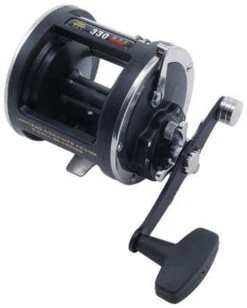 Penn 113H2 Senator Reel / Billfisher SSU3080C Stand-up Rod Combo -Cheap Penn Store penn sea striker billfisher combos 32808.1651033200