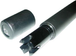 Penn 113H2 Senator Reel / Billfisher SSU3080C Stand-up Rod Combo -Cheap Penn Store penn sea striker billfisher combos 92847.1651033201