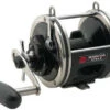 Penn Senator L2 Reels -Cheap Penn Store penn senator l2 reels 17507.1650814927.386.513