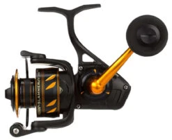 Penn Slammer IV Spinning Reels -Cheap Penn Store penn slammer iv spinning reels 30198.1651417481