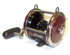 Penn Special Senator H2 Reels -Cheap Penn Store penn special senator h2 reels 34708.1650814942