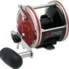 Penn Special Senator H2 Reels -Cheap Penn Store penn special senator h2 reels 45544.1650814941