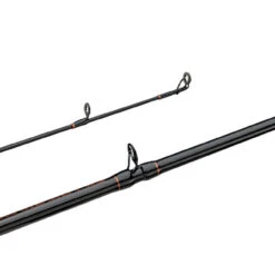 Penn Squadron II Inshore Rods -Cheap Penn Store penn squadron ii inshore rods 52768.1650815042