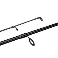 Penn Squadron II Surf Rods -Cheap Penn Store penn squadron ii surf rods 70158.1650815043