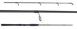 Penn Squadron III Inshore Rods 10 Penn Squadron III Inshore Rods -Cheap Penn Store penn squadron iii inshore rods 40862.1651356248