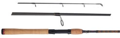 Penn Squadron III Inshore Rods 8 Penn Squadron III Inshore Rods -Cheap Penn Store penn squadron iii inshore rods 75319.1651356246