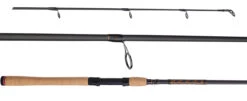 Penn Squadron III Inshore Rods 9 Penn Squadron III Inshore Rods -Cheap Penn Store penn squadron iii inshore rods 89702.1651356247