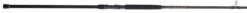 Penn Squadron III Surf Conventional Rods 9 Penn Squadron III Surf Conventional Rods -Cheap Penn Store penn squadron iii surf conventional rods 77963.1681843372