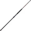 Penn Squadron III Surf Conventional Rods -Cheap Penn Store penn squadron iii surf conventional rods 96996.1681843372